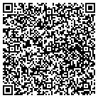 QR code with Dotson Brothers Catfish Chicken & Rice contacts