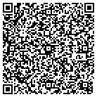 QR code with Jacobs Farms Partnership contacts