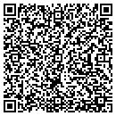 QR code with Jerry Paul Reddmann Farm contacts