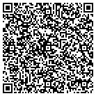 QR code with Mcknight Family Farms LLC contacts