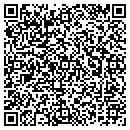 QR code with Taylor Bub Farms Inc contacts