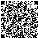 QR code with Terry William's Farming contacts