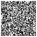 QR code with Wade Mock Farms contacts