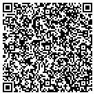 QR code with Hayden Holler Goat Farm contacts
