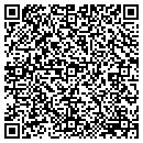 QR code with Jennifer Oldham contacts