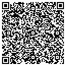 QR code with Silly Goats Farm contacts