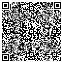 QR code with Acme Stamp & Sign Co contacts