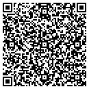 QR code with Love Creamery LLC contacts