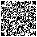 QR code with Black Sheep Yarn Shop contacts