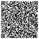QR code with Robinson Plantation Inc contacts