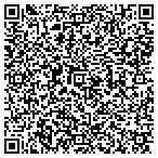 QR code with Heaven's Homestead For Grace's Caprines contacts