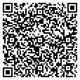 QR code with Ralph True contacts