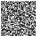 QR code with Steven W Thomas contacts