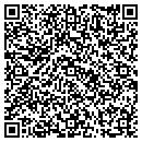 QR code with Tregonig Ranch contacts