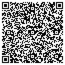 QR code with Harper Family LLC contacts