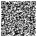 QR code with Melvin Brown contacts