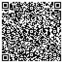 QR code with Corley Farms contacts