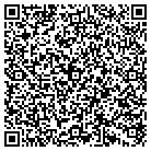 QR code with International Trading Company contacts