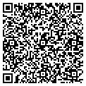 QR code with Ray/Frank contacts