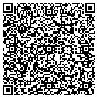 QR code with Grove Walnut Hardwoods contacts