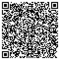 QR code with Vina Orchards Inc contacts