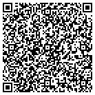 QR code with Targal Temporary Financial Co contacts