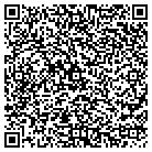 QR code with Foster Farms Turkey Plant contacts