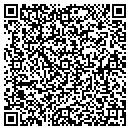 QR code with Gary Ertman contacts