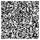 QR code with Longshore Turkey Farm contacts
