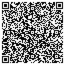 QR code with Veltema Turkey Growers Inc contacts