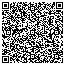 QR code with Fred Ripley contacts