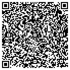 QR code with Missouri River Ag Processing Inc contacts