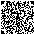 QR code with Duane Kern contacts