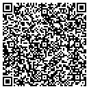 QR code with freedom lawyer contacts
