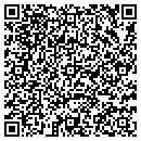 QR code with Jarred W Fichtner contacts