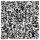 QR code with Keith Hasemann Farms Inc contacts