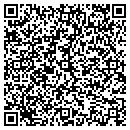 QR code with Liggett Kenny contacts