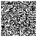 QR code with Roger Geerdes contacts