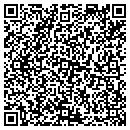 QR code with Angelic Organics contacts