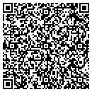 QR code with Clark's Farm Market contacts