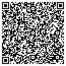 QR code with Corbin Muse Inc contacts
