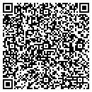 QR code with Elaine E Hesseltine contacts