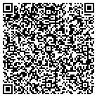 QR code with Emory Road Garden Center contacts