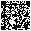 QR code with James Ayres contacts