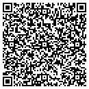 QR code with Pallman Farms contacts