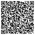 QR code with Peter Curra contacts
