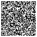 QR code with Tyler Amano contacts