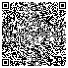 QR code with Veterinary Medical Services P S C contacts
