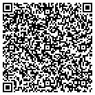QR code with Floyd Roanoke Veterinary Servi contacts