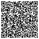 QR code with Idaho Equine Hospital contacts